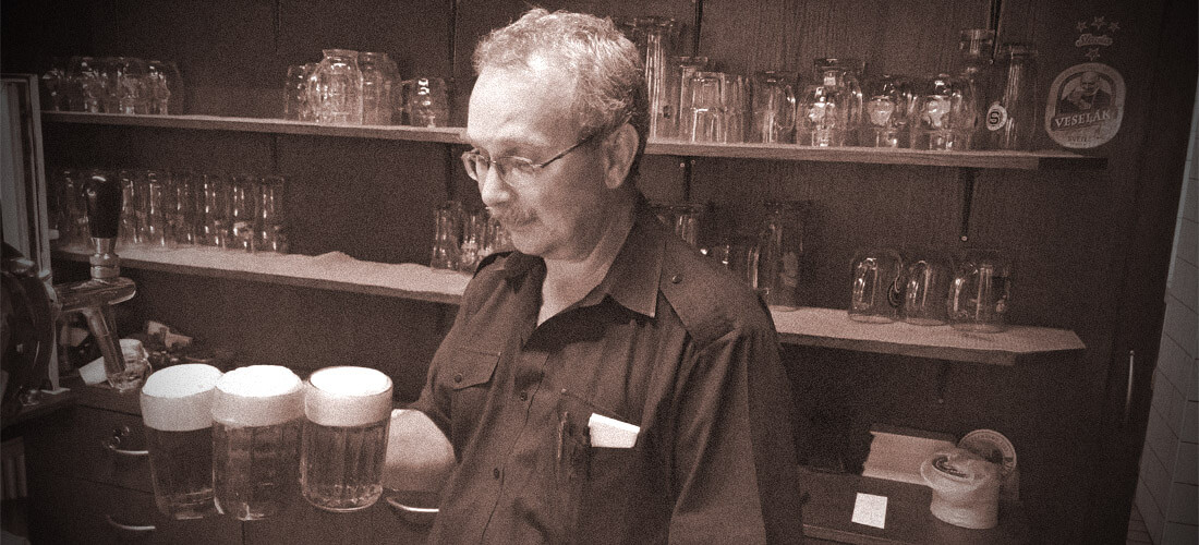 Miloš